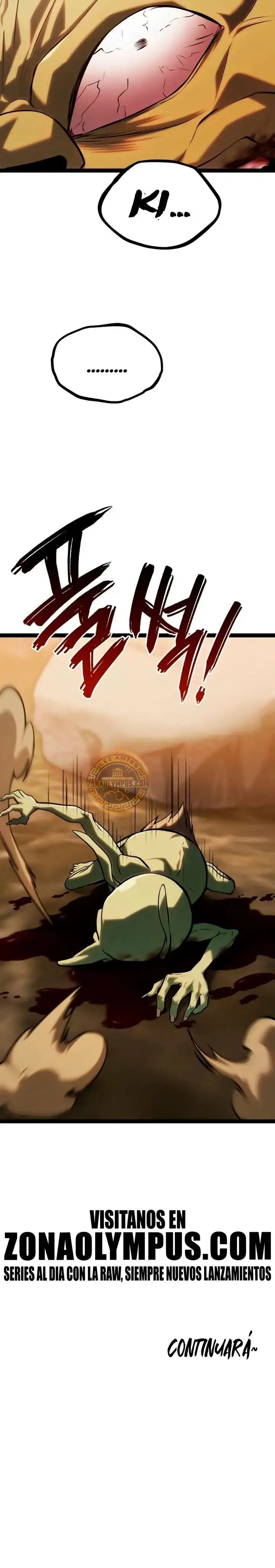 Capitulo 37 page 82