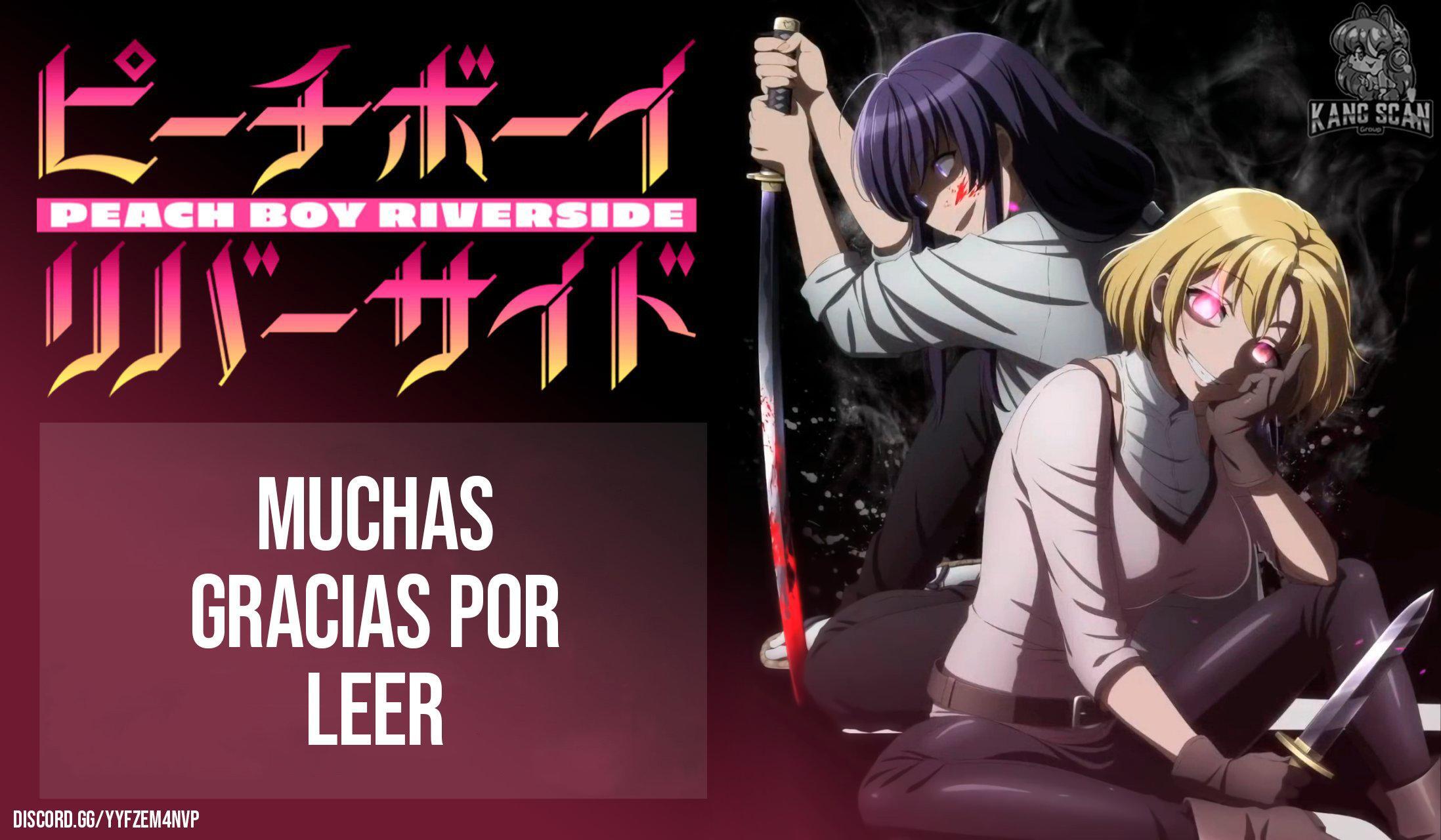 Capitulo 20 page 40