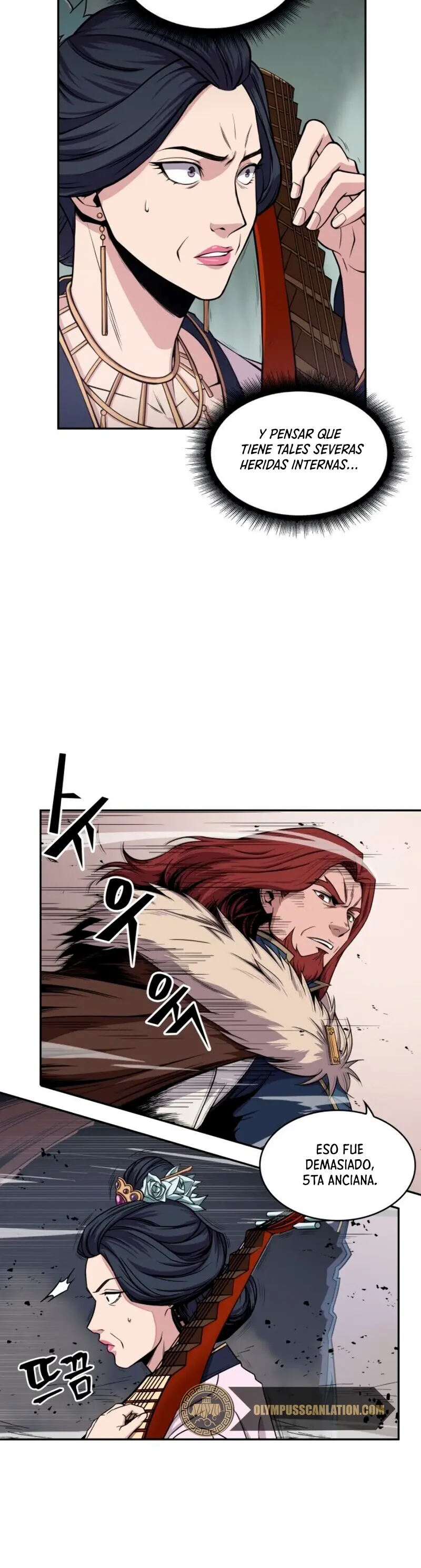 Capitulo 8 page 29