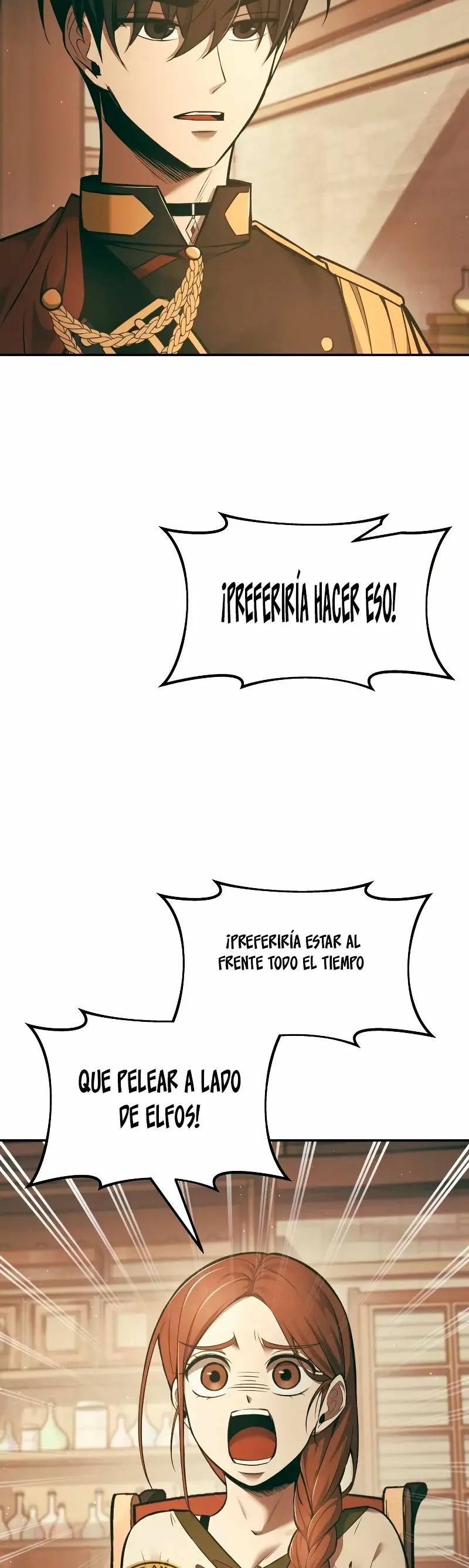 Capitulo 64 page 32