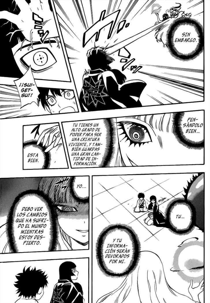 Capitulo 338 page 13