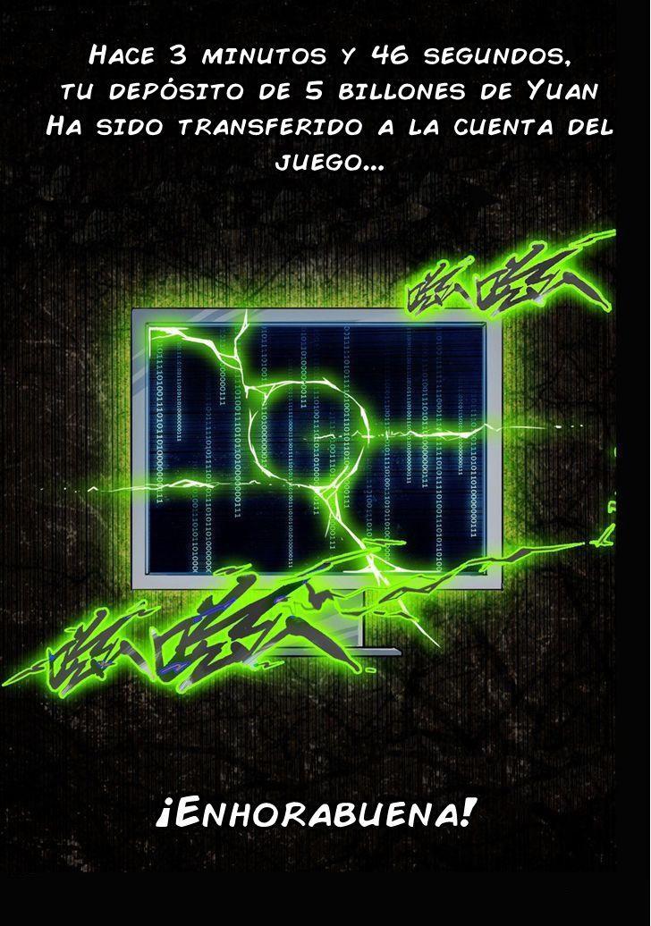 Capitulo 23 page 29