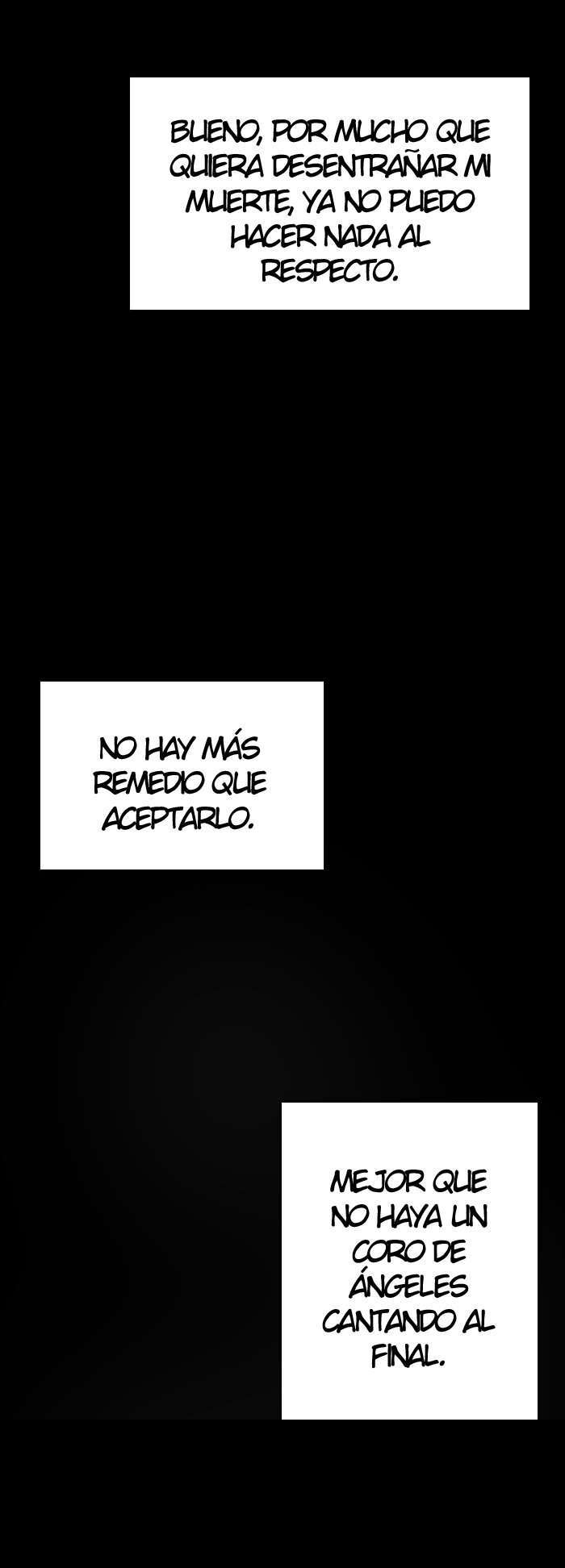 Capitulo 1 page 15