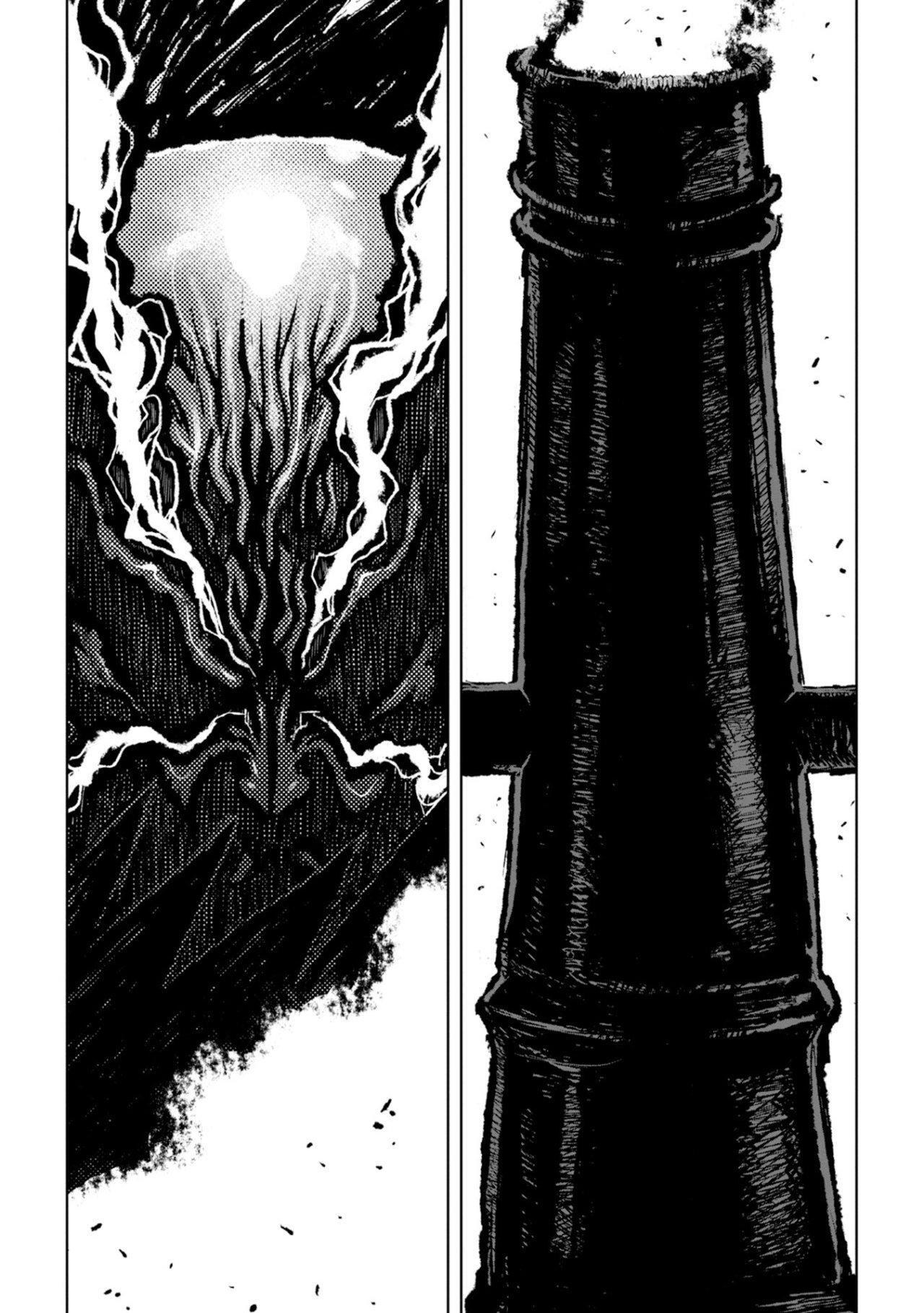 Capitulo 28 page 29