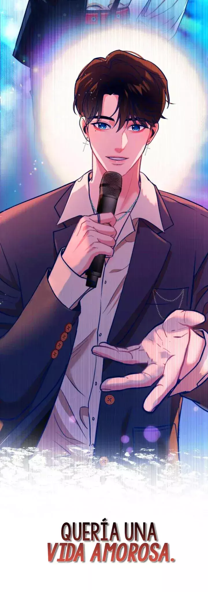 Capitulo 1 page 112