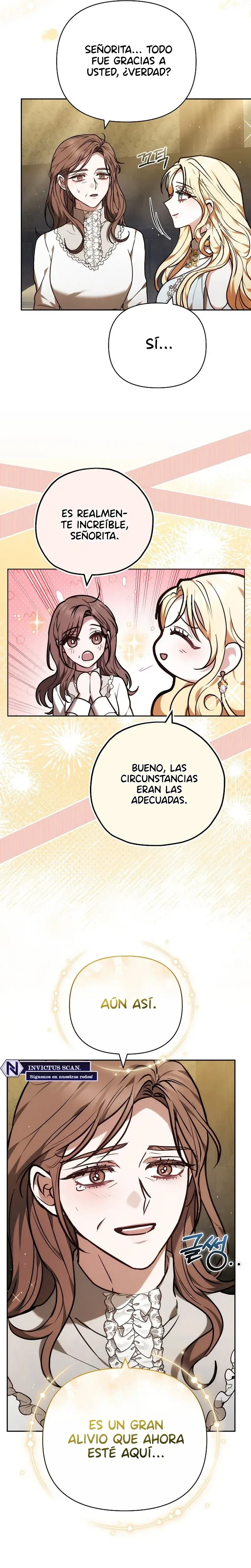 Capitulo 40 page 29