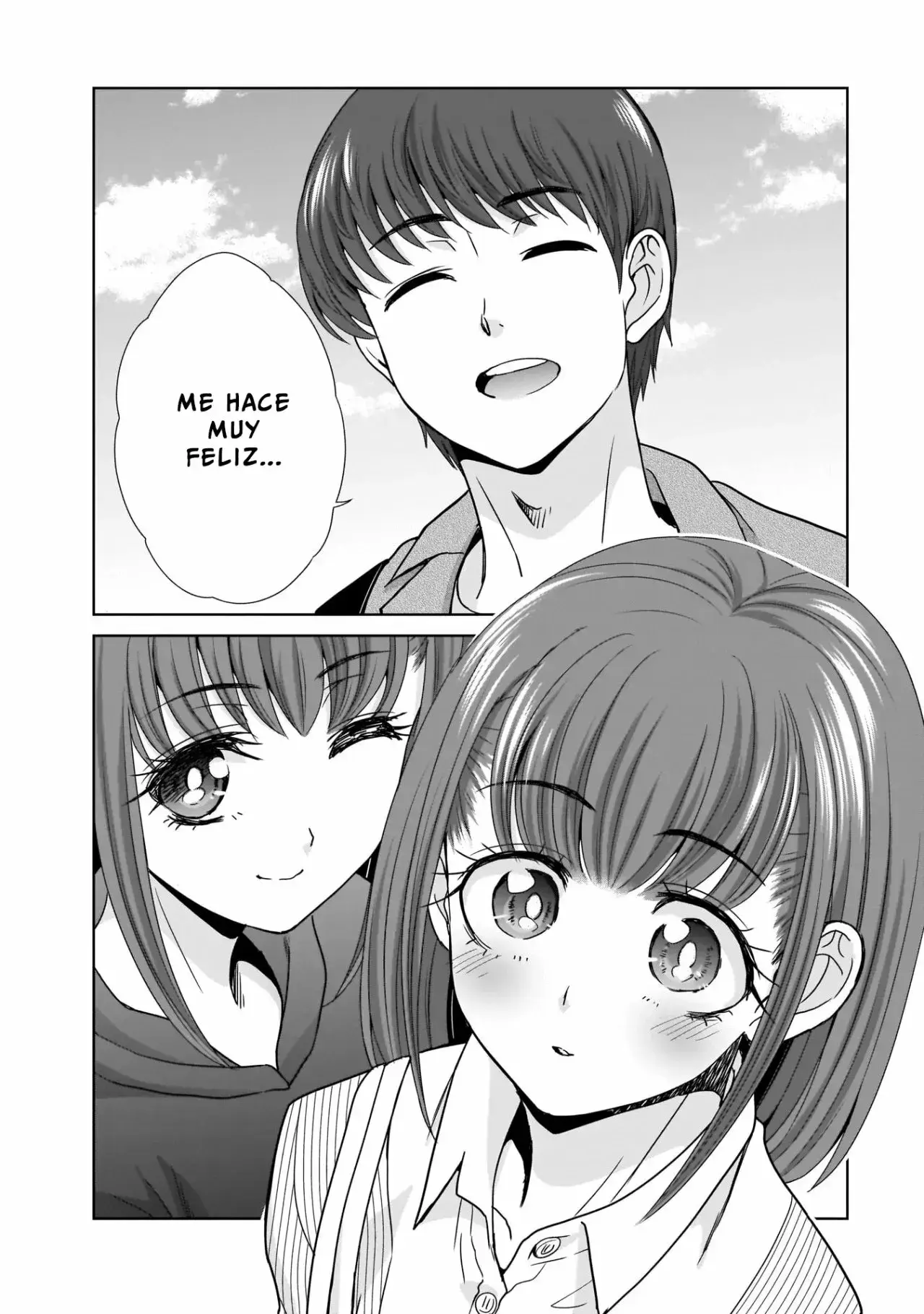 Capitulo 8 page 6