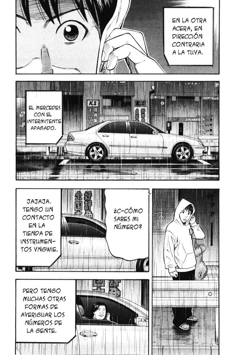 Capitulo 68 page 42