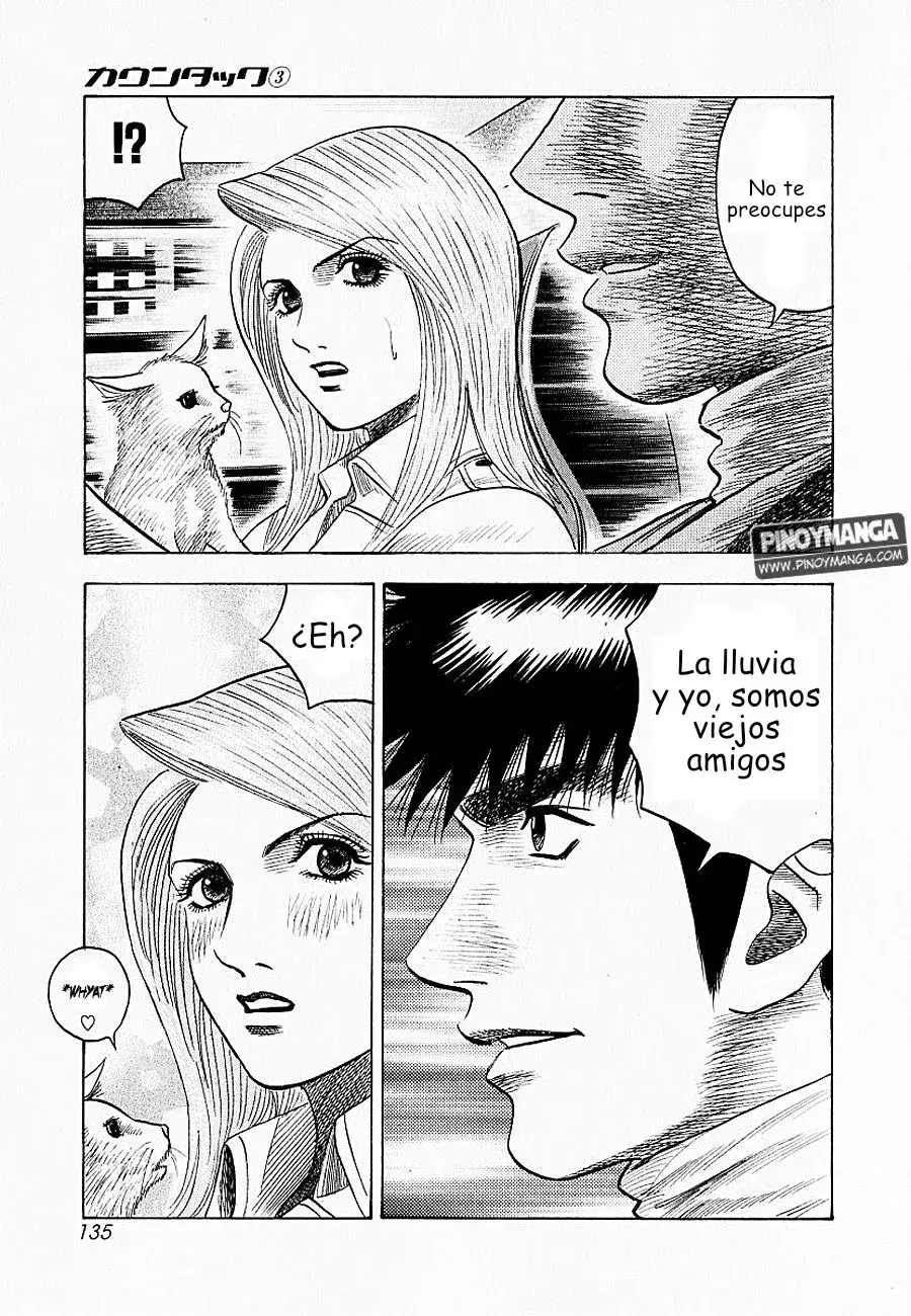 Capitulo 21 page 7