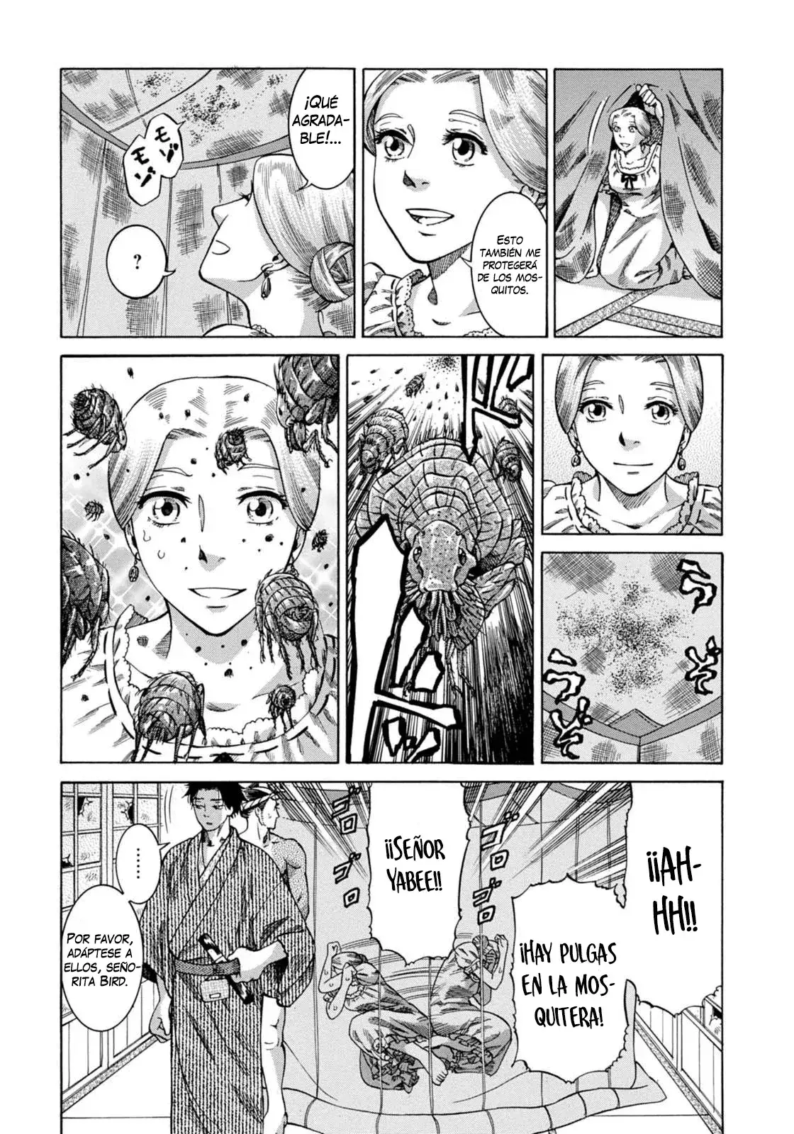 Capitulo 3 page 21