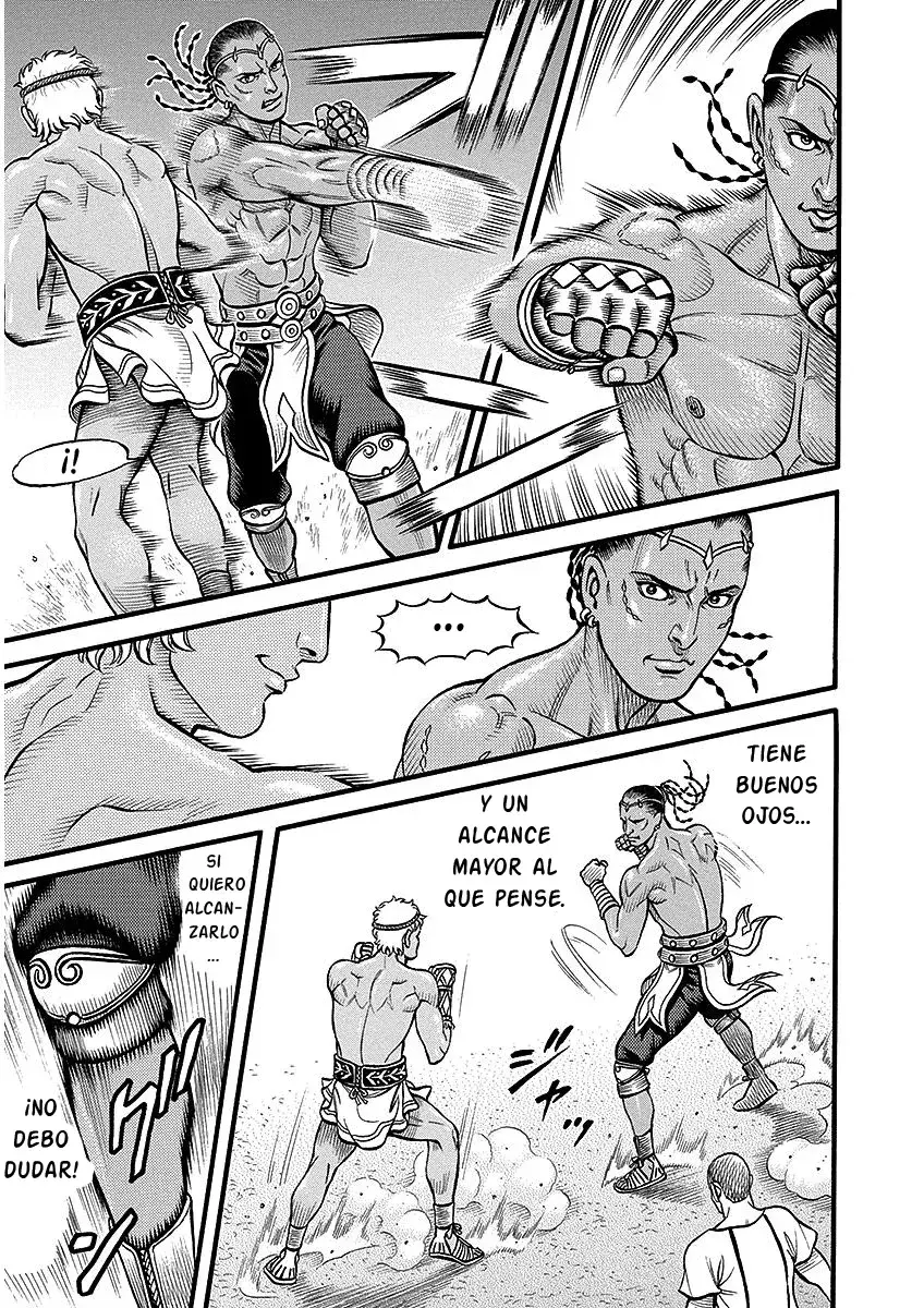 Capitulo 47 page 8