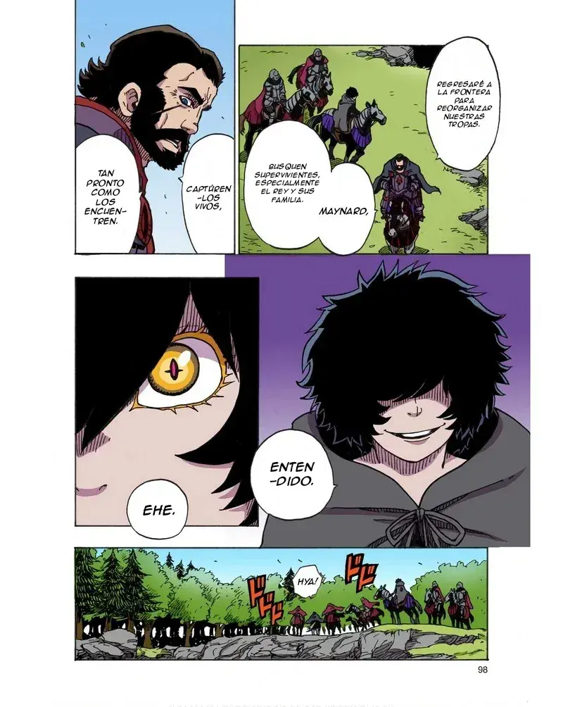 Capitulo 3 page 18