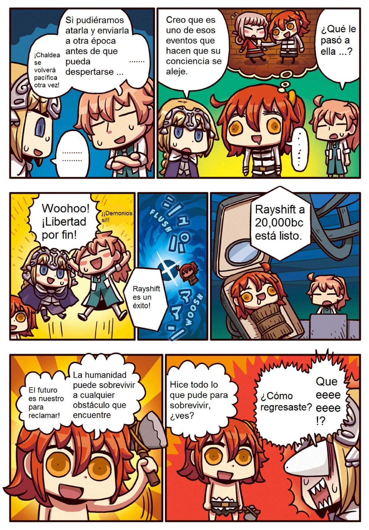 Capitulo 37 page 1
