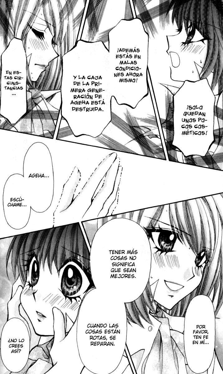 Capitulo 16 page 20