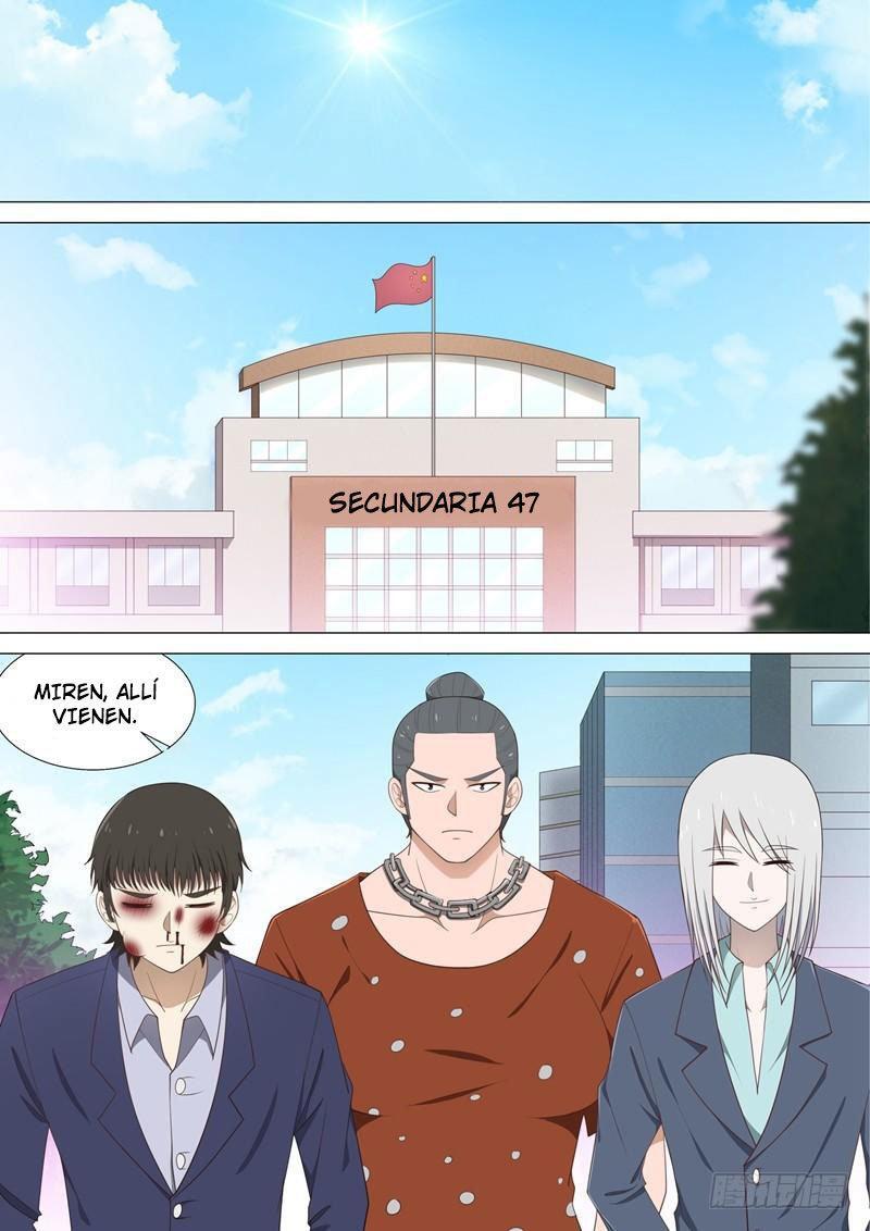 Capitulo 37 page 4