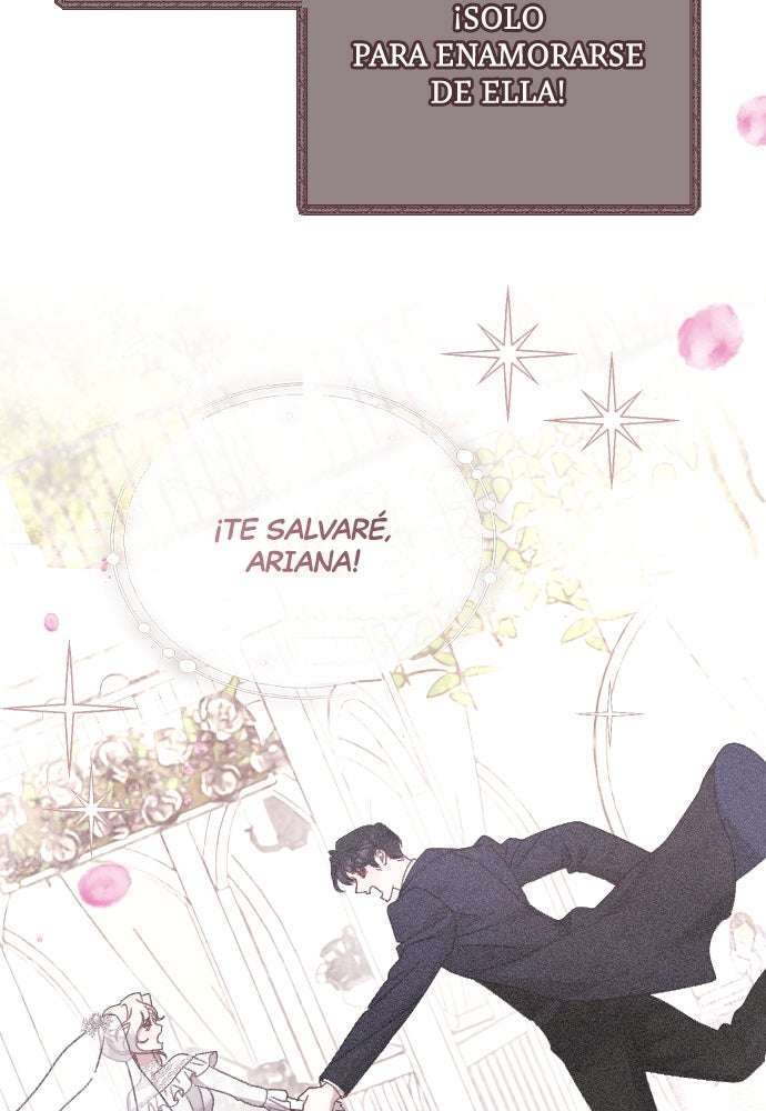 Capitulo 22 page 39