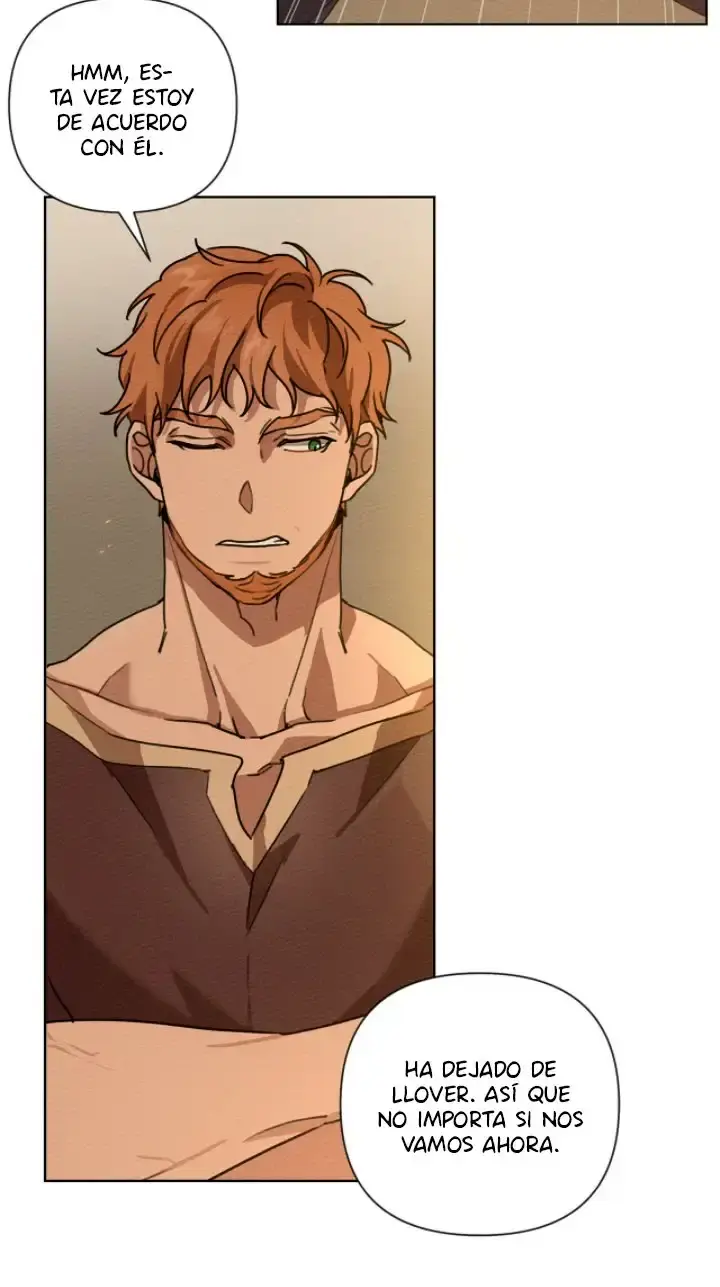 Capitulo 14 page 39