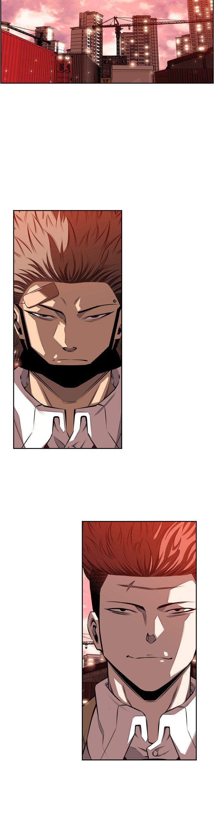 Capitulo 81 page 12
