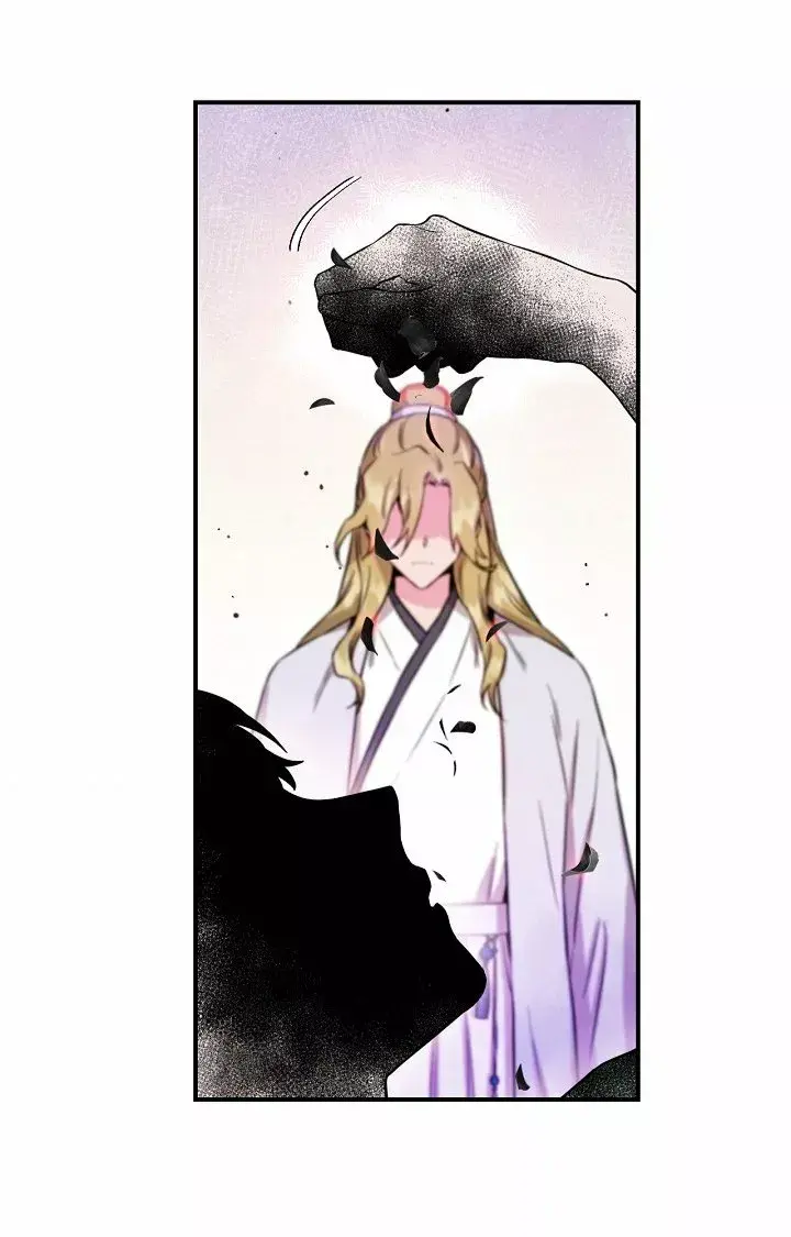 Capitulo 50 page 36