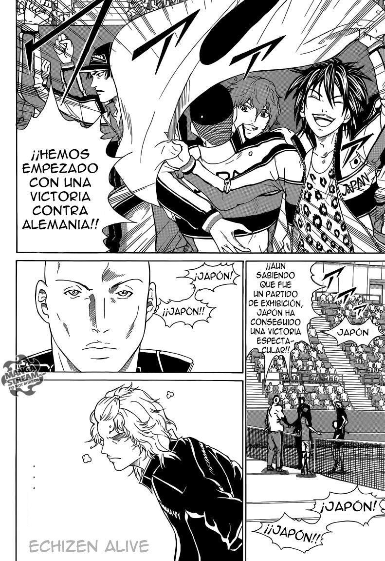 Capitulo 148 page 8