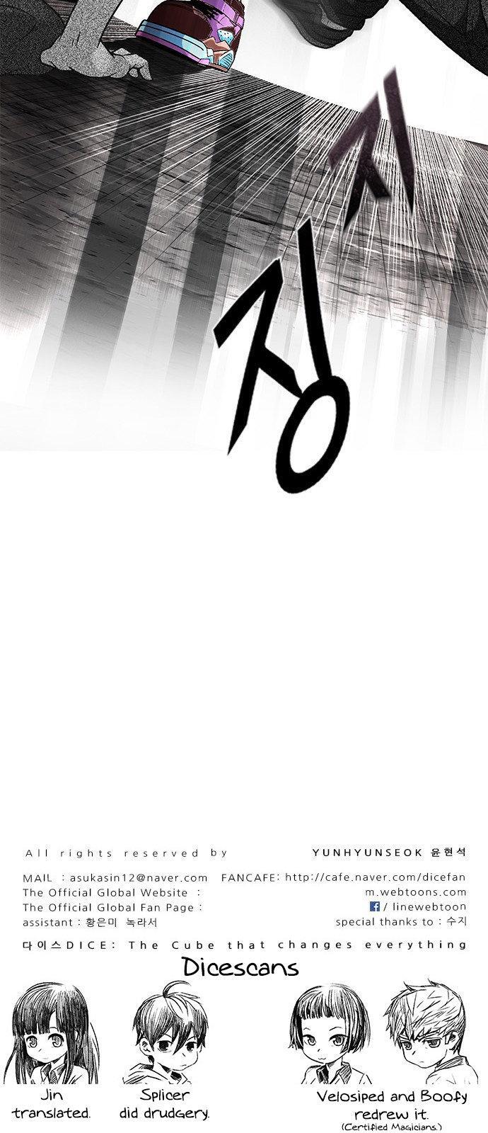 Capitulo 279 page 29