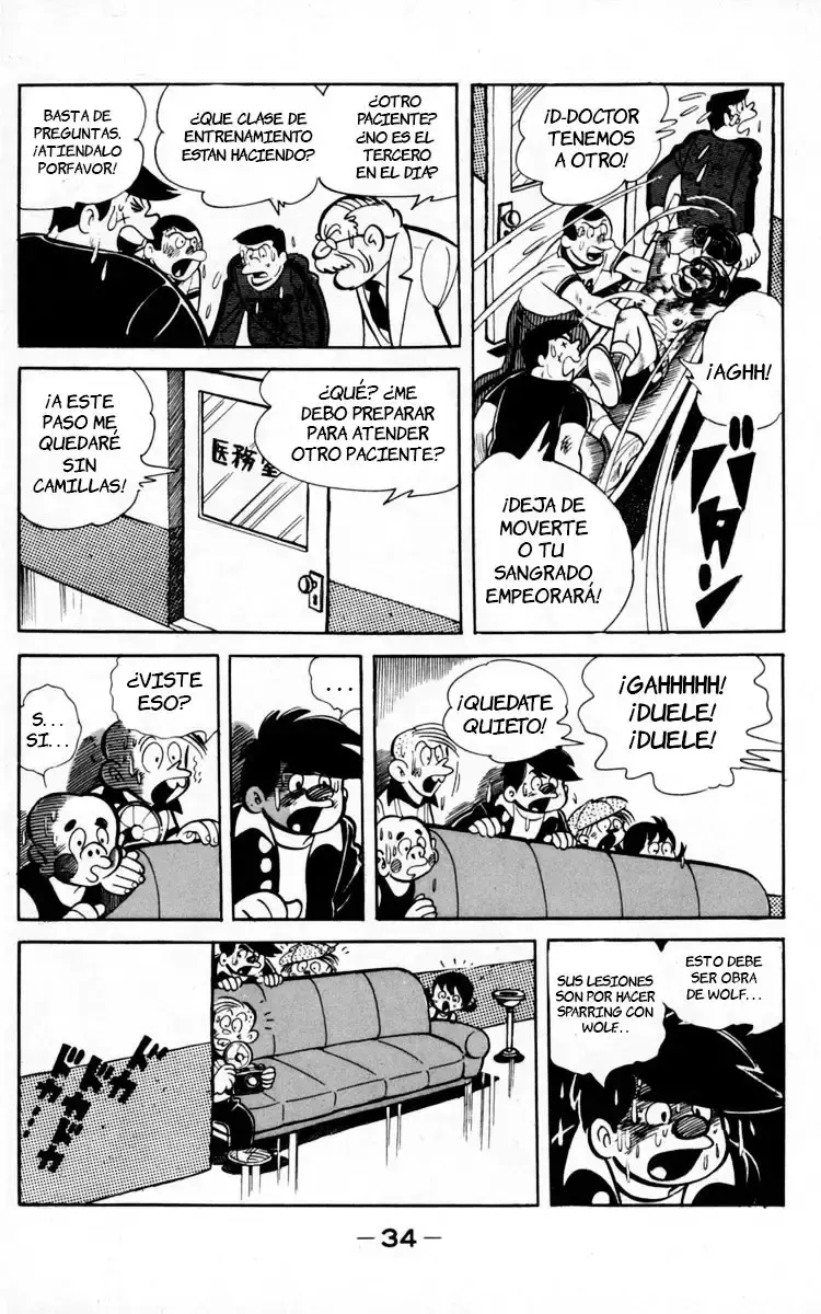 Capitulo 66 page 7