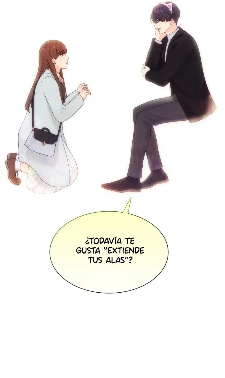 Capitulo 1 page 47