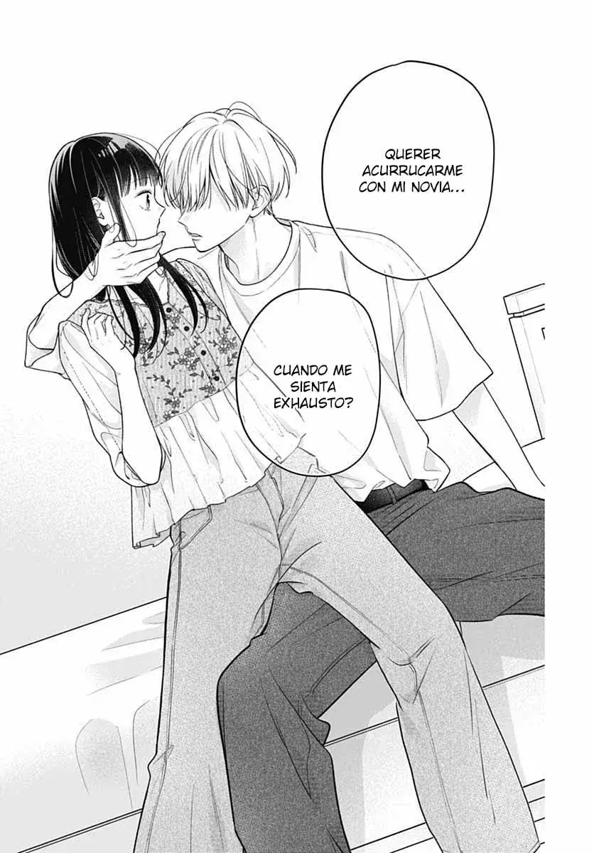 Capitulo 72 page 28