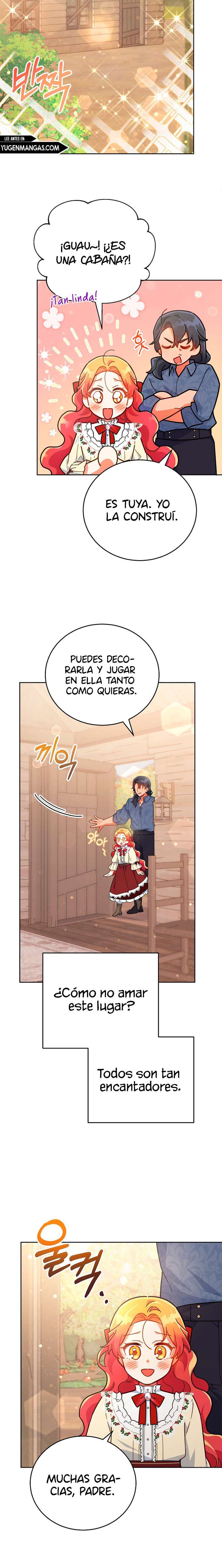 Capitulo 18 page 14