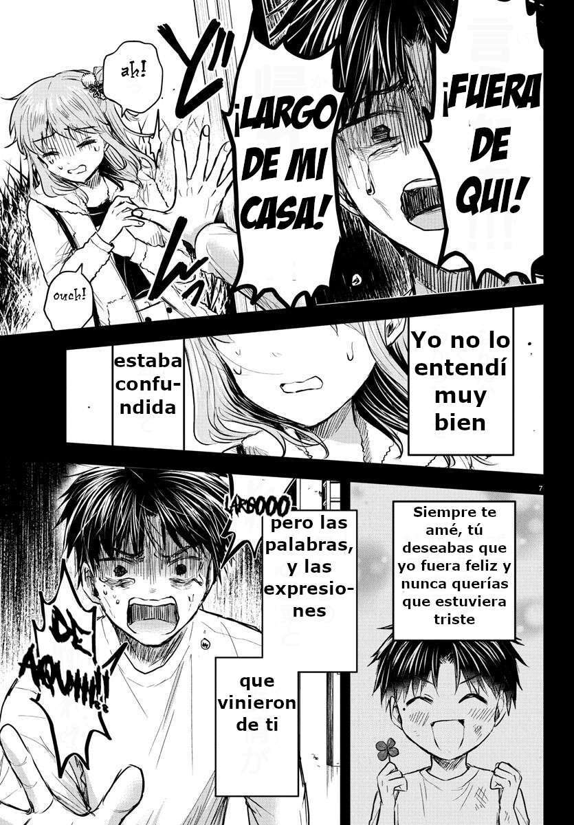 Capitulo 42 page 7