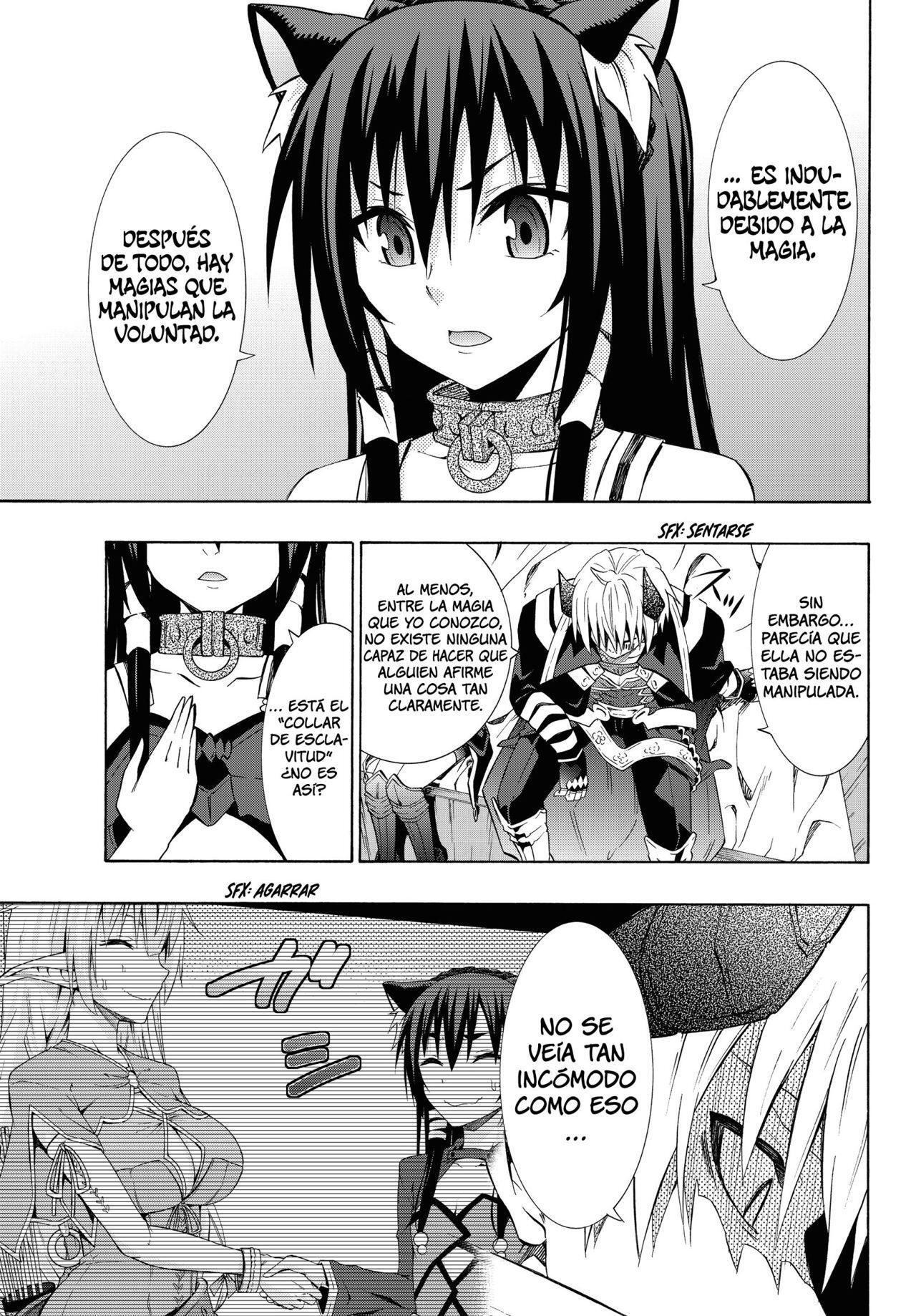 Capitulo 17.20 page 9