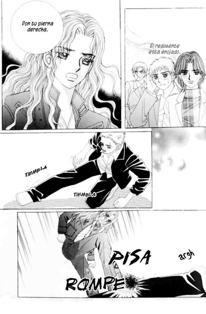 Capitulo 104 page 3