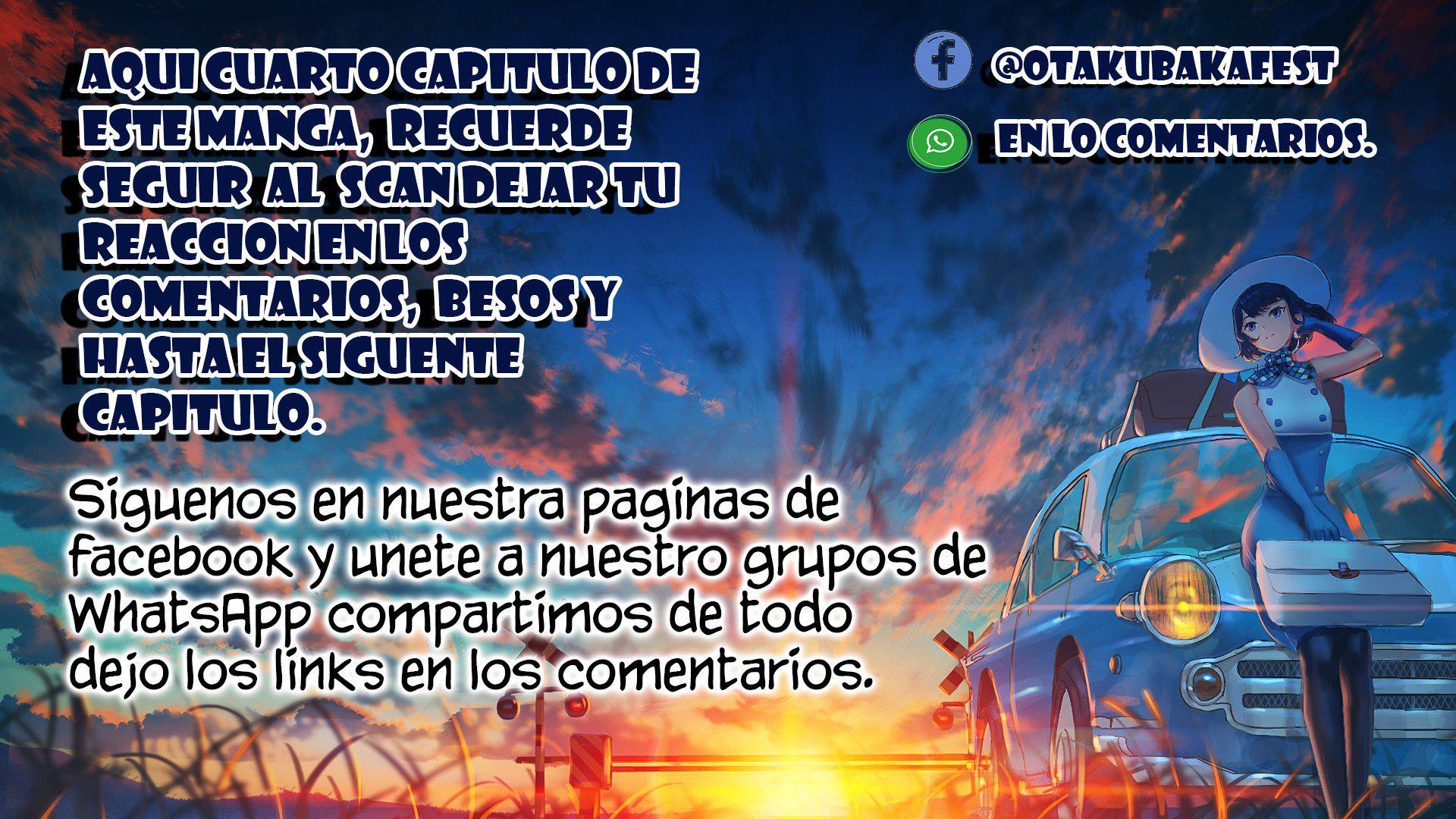 Capitulo 4 page 24