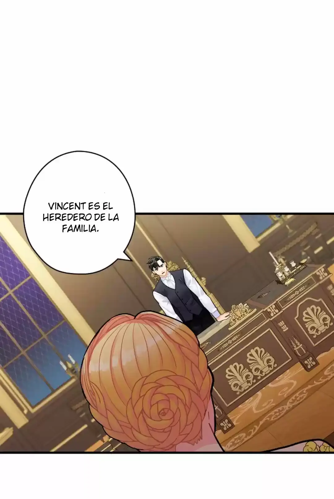 Capitulo 15 page 76