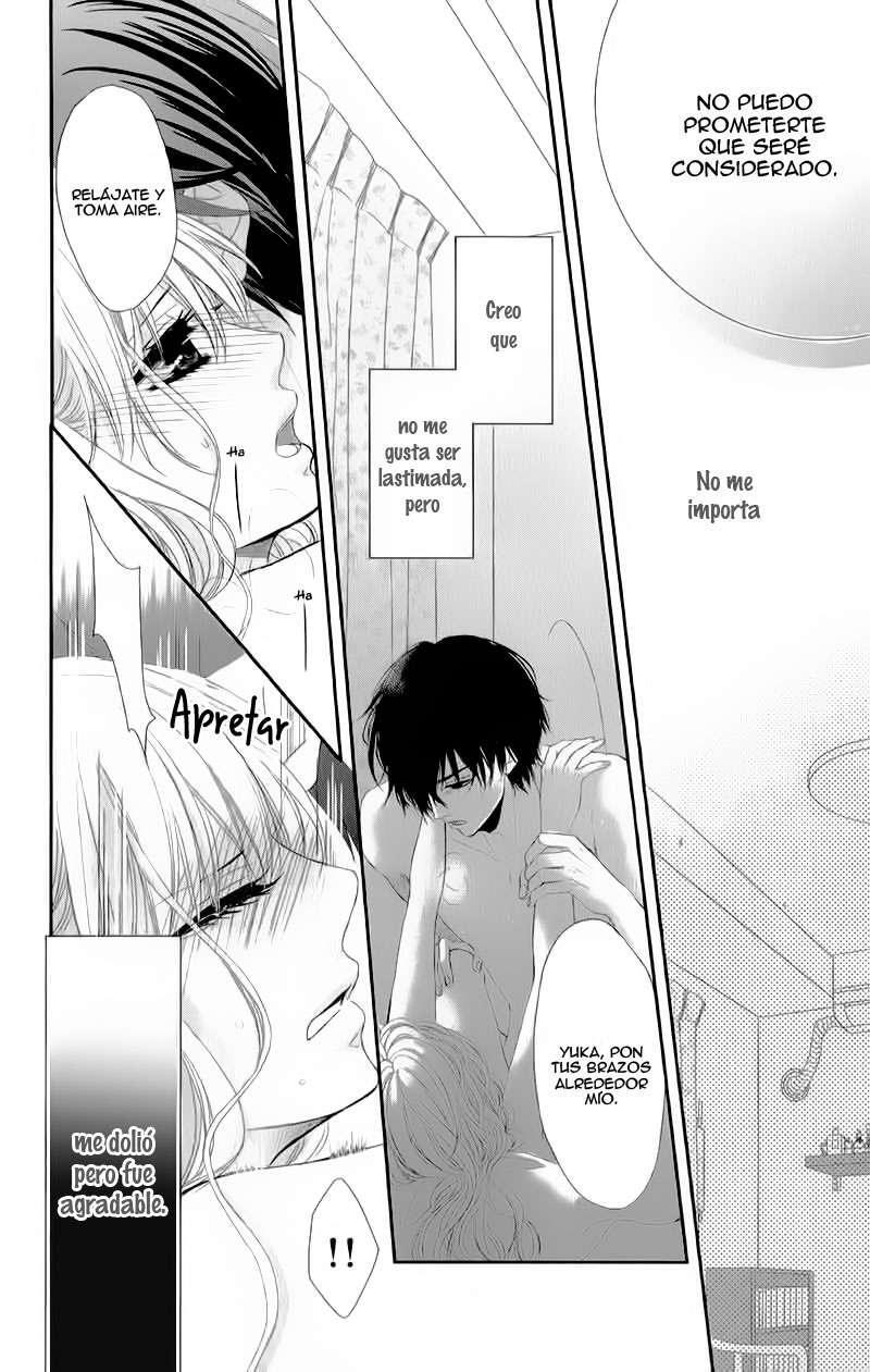 Capitulo 3.05 page 24