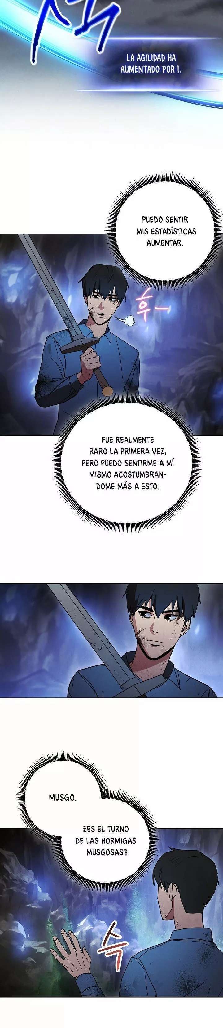 Capitulo 3 page 12