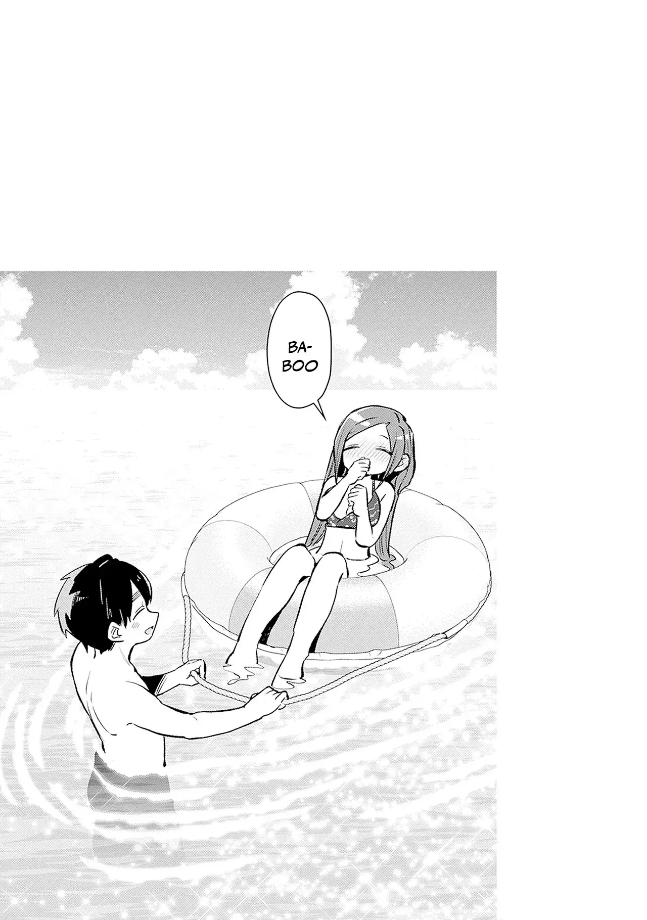 Capitulo 167.50 page 10