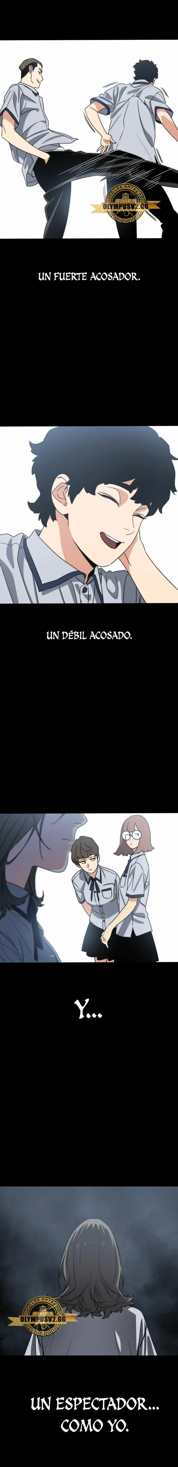 Capitulo 60 page 25