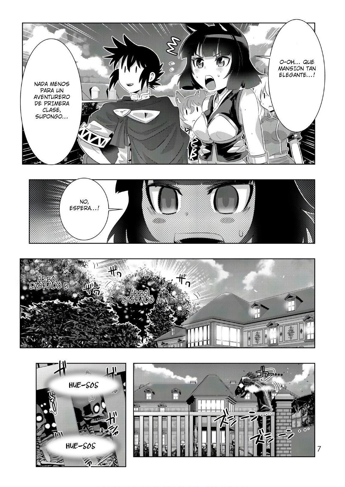 Capitulo 49 page 10