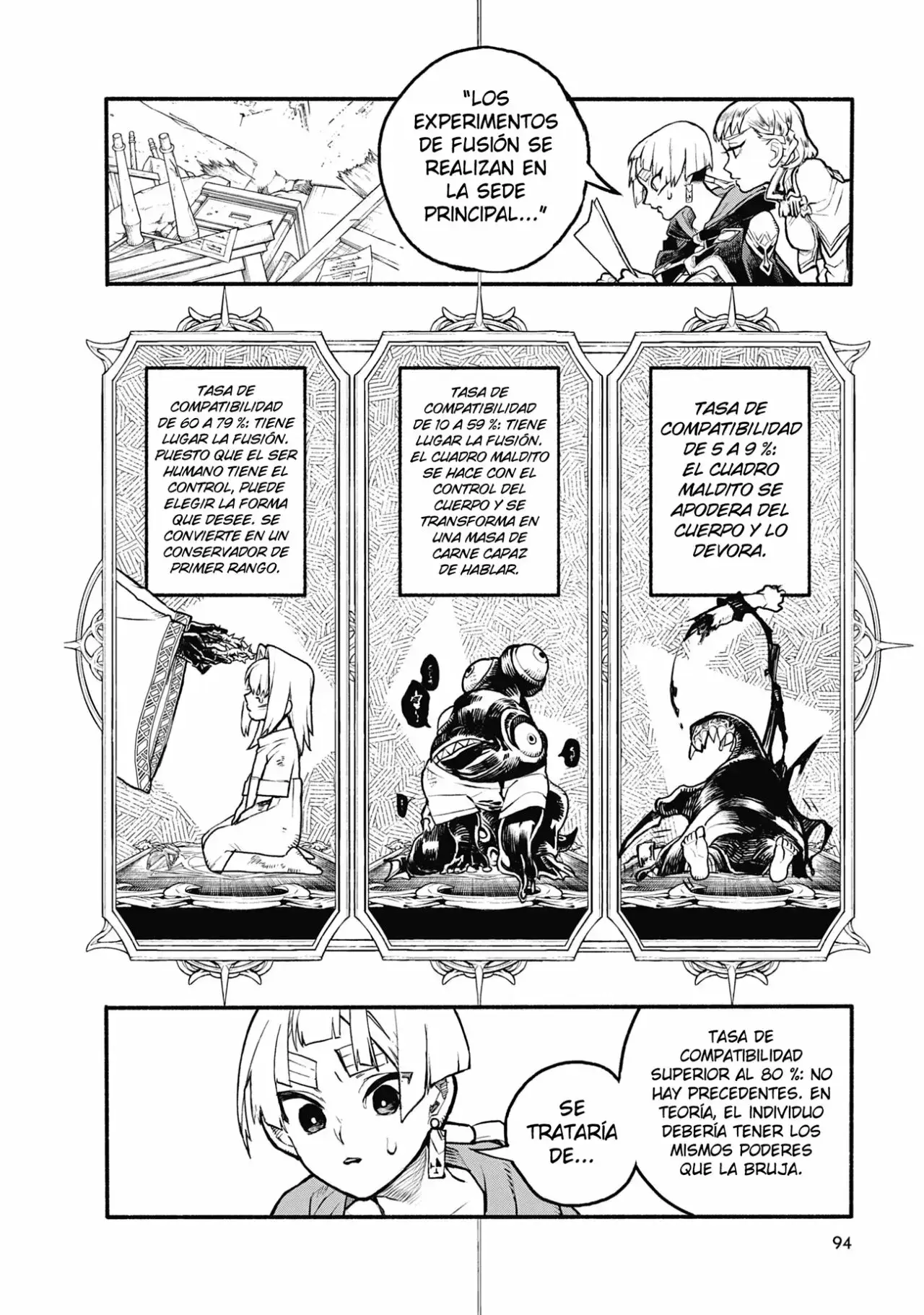 Capitulo 29 page 40
