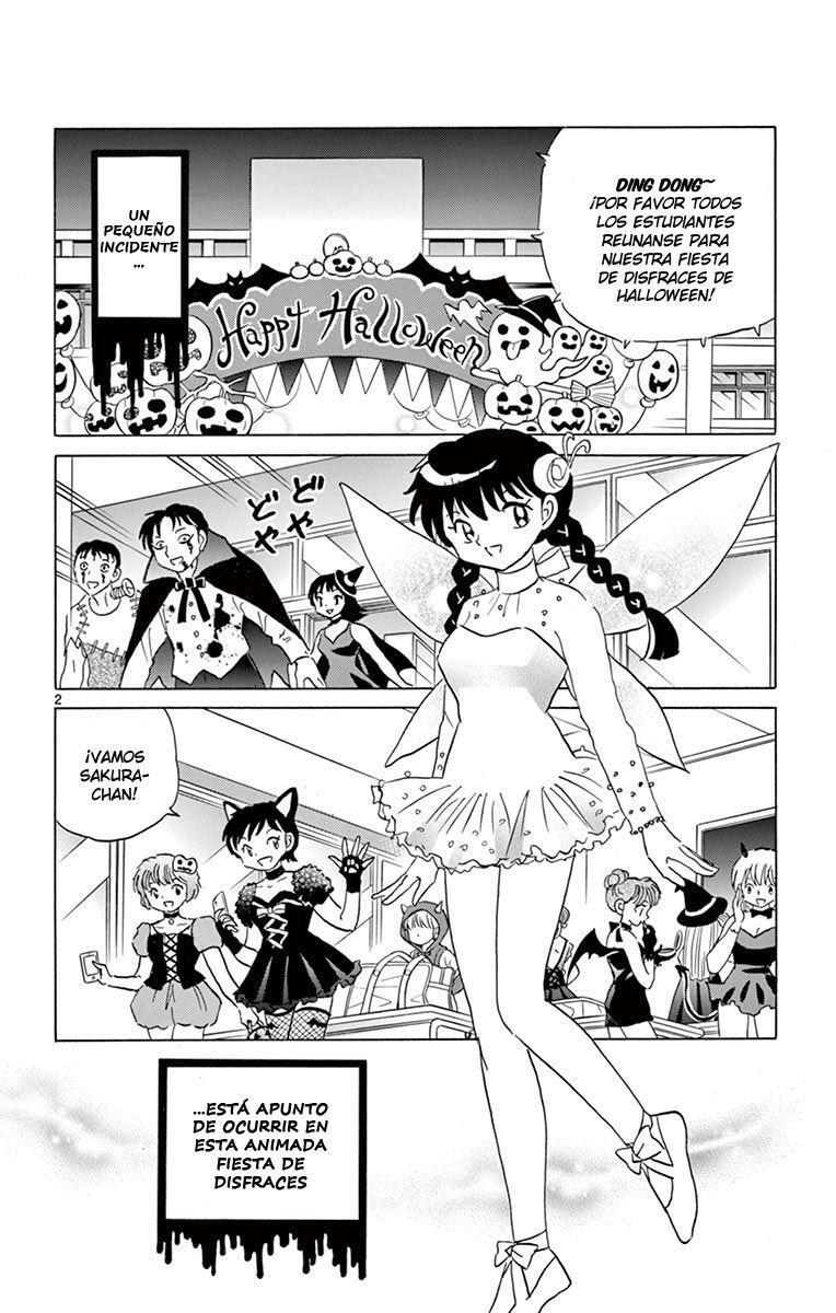 Capitulo 348 page 3