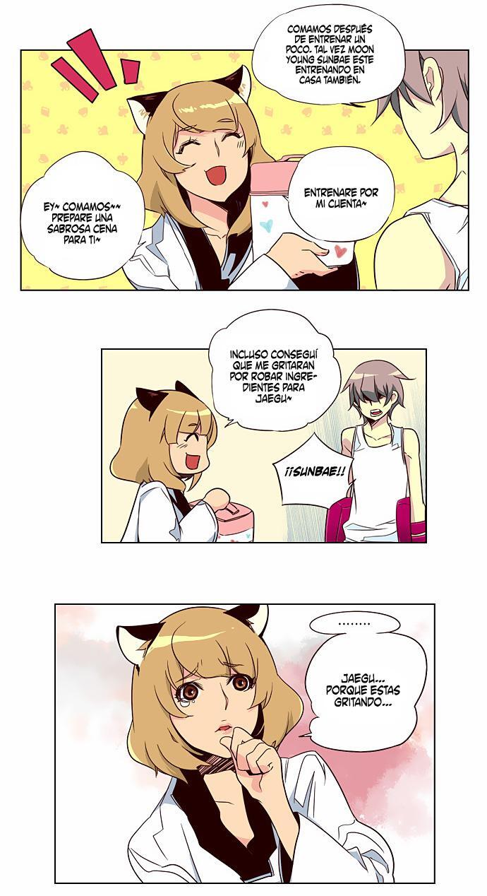 Capitulo 79 page 13
