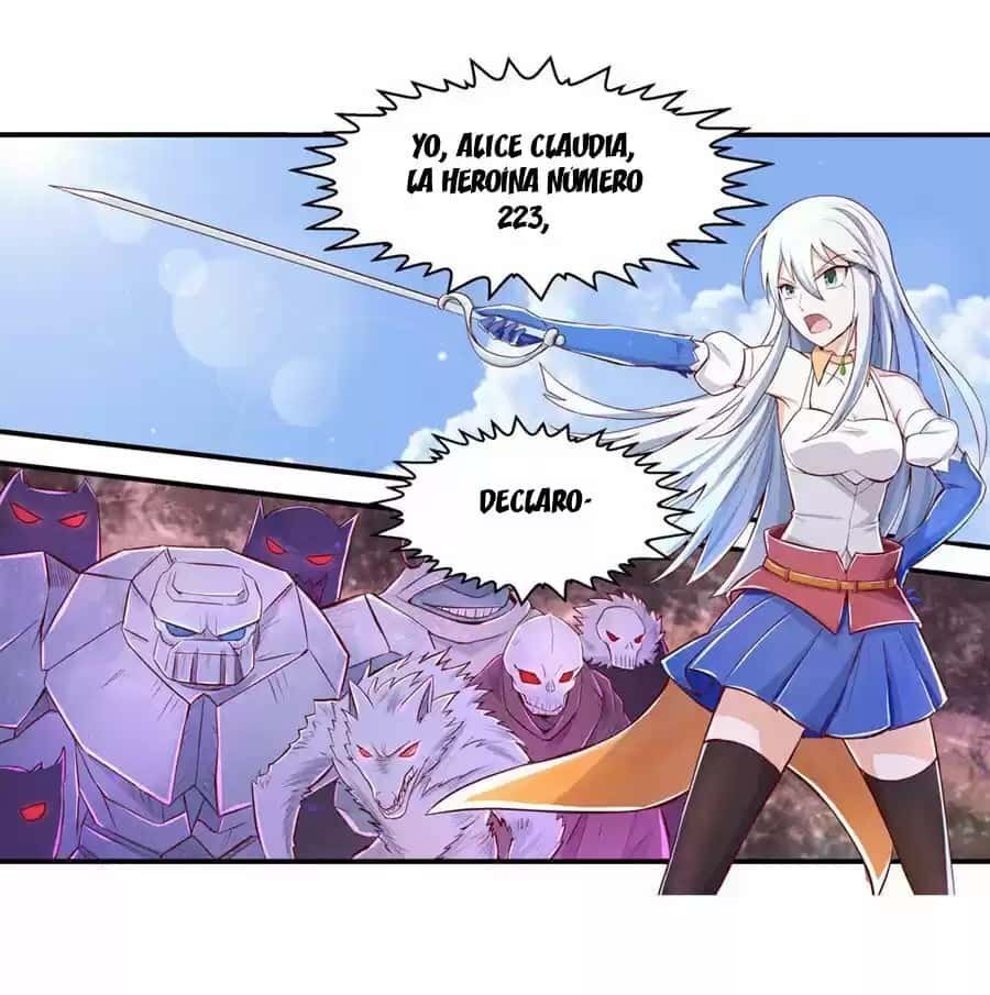 Capitulo 1 page 40
