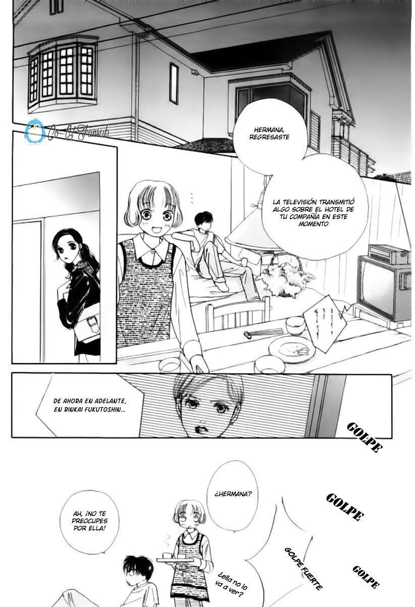 Capitulo 6 page 12
