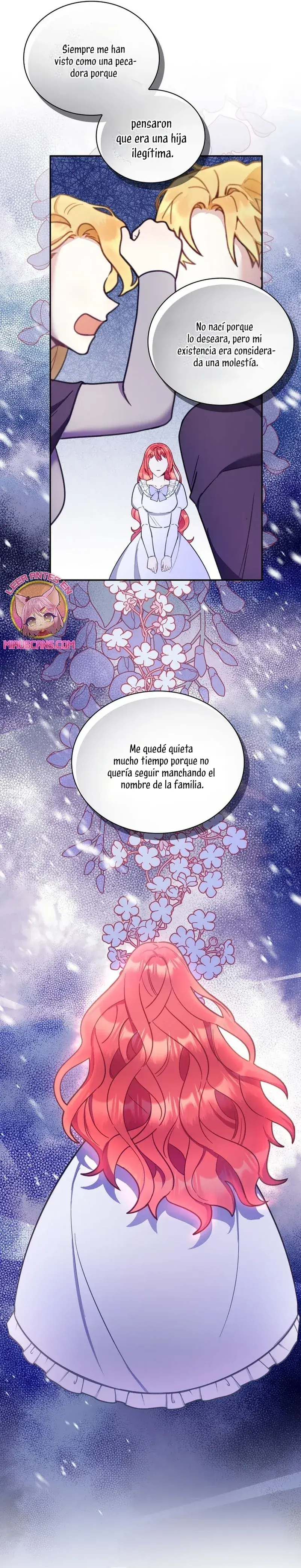 Capitulo 77 page 21