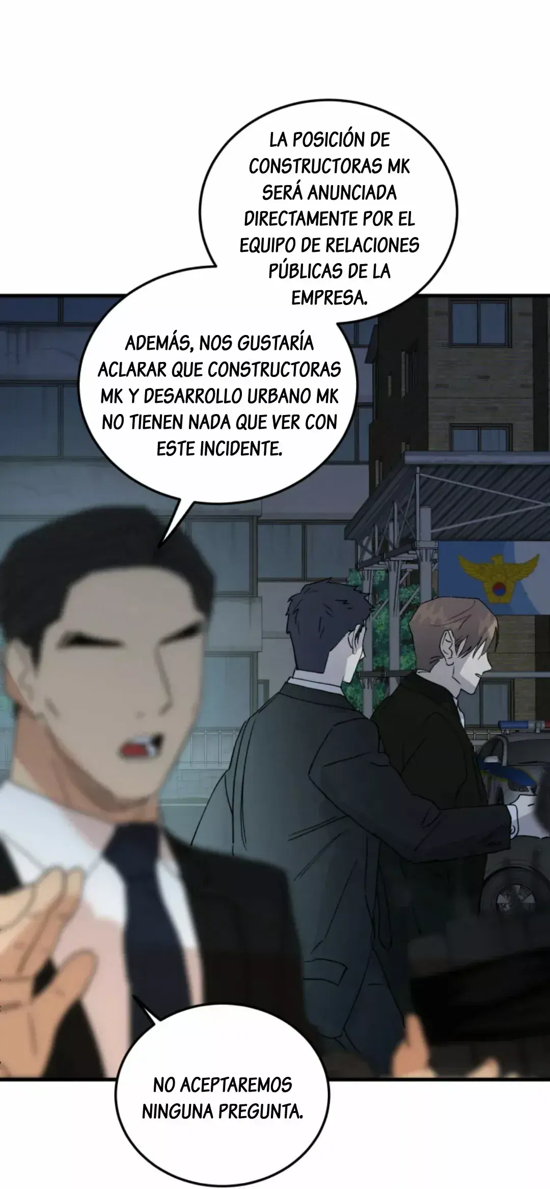 Capitulo 64 page 66