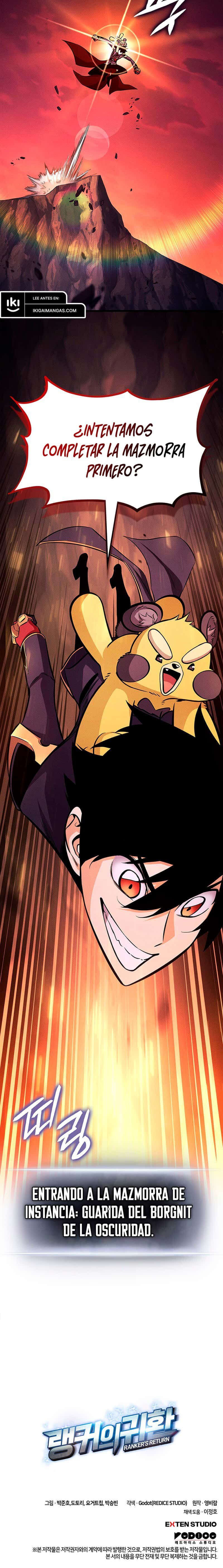 Capitulo 229 page 13
