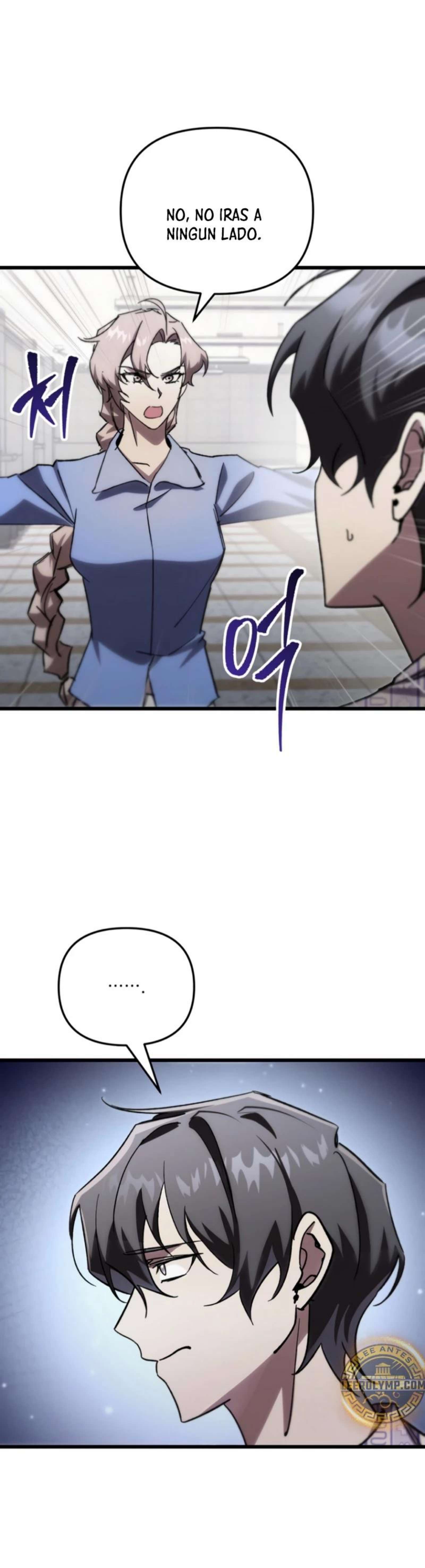 Capitulo 78 page 9