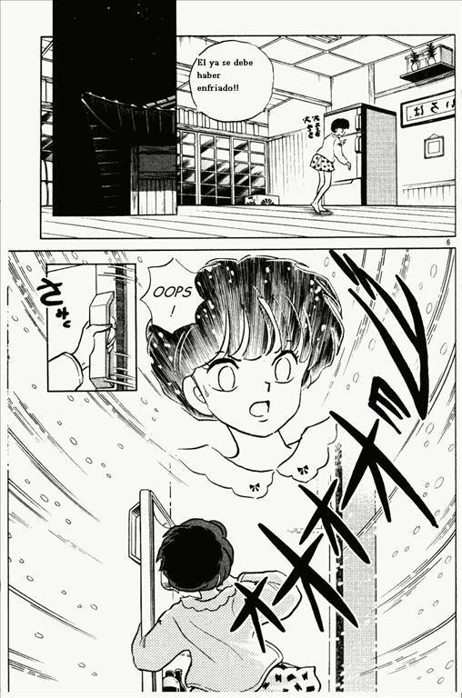 Capitulo 30 page 155