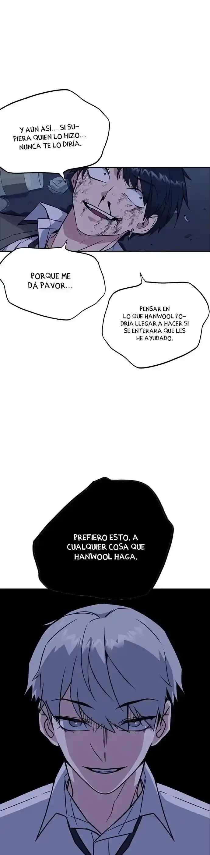 Capitulo 92 page 27